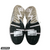 Used Nike Casual Shoes 9 60105-S000285617 View 5