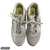 Used Nike Casual Shoes 9 60105-S000285617 View 3