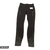 Used Athleta Active Leggings 2-26 60105-S000285614 View 1