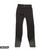 Used Athleta Active Leggings 2-26 60105-S000285614 View 2