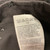 Used Athleta Active Leggings 2-26 60105-S000285614 View 5