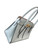 Kate Spade New York Small Leather Handbag 60066-S000819876 View 2