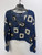 Used Frye Lightweight Sweater XL-16 60070-S000623754 View 1