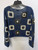 Used Frye Lightweight Sweater XL-16 60070-S000623754 View 4