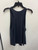 Used Lululemon Athletica Active Tank Top L-12/14 60032-S000690933 View 2