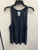 Used Lululemon Athletica Active Tank Top L-12/14 60032-S000690933 View 1