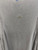 Used Lululemon Athletica Active Tank Top L-12/14 60032-S000690933 View 3