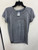 Used Lululemon Athletica T-Shirt XL-16 60032-S000690932 View 1