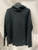 Used Nike Sweatshirt XXL-20 60141-S000096873 View 2