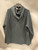 Used Nike Sweatshirt XXL-20 60141-S000096873 View 27