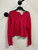Used T.La Long Sleeve Top M-8/10 60005-S001119862 View 1