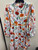 Used Jaded Short Dress F XL-16 60032-S000690961 View 4