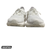 Used Brooks Performance Shoes 11 60105-S000285633 View 2