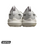 Used Brooks Performance Shoes 11 60105-S000285633 View 4