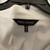 Used Ming Wang Long Sleeve Top 3X-22 60105-S000285640 View 3