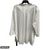 Used Ming Wang Long Sleeve Top 3X-22 60105-S000285640 View 2