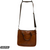 Used Unbranded Small Leather Handbag 60105-S000285641 View 2