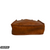 Used Unbranded Small Leather Handbag 60105-S000285641 View 5