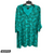 Used J. Jill Long Sleeve Top 3X-22 60105-S000285643 View 1