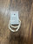 Used Unbranded Bracelet 60031-S000832458 View 1