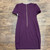 Used DKNY Short Dress B L-12/14 60004-S000661546 View 5