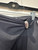 Used Unbranded Long Skirt 4-27 60031-S000832474 View 2
