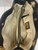 Used Valentino Xlarge Leather Handbag 60093-S000401825 View 6