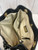 Used Valentino Xlarge Leather Handbag 60093-S000401825 View 12