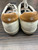 Used Bibi Lou Casual Shoes 9.5 60091-S000590403 View 4