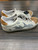 Used Bibi Lou Casual Shoes 9.5 60091-S000590403 View 3