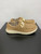 Used Ariat Flats 10 60072-S000575362 View 1
