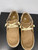 Used Ariat Flats 10 60072-S000575362 View 3