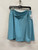 Used Unbranded Active Dress 3X-22 60072-S000575363 View 2