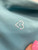 Used Unbranded Active Dress 3X-22 60072-S000575363 View 3