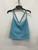 Used Unbranded Active Dress 3X-22 60072-S000575363 View 6