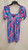 Used Lilly Pulitzer Short Dress B XS-0/2 60140-S000731148 View 1