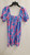 Used Lilly Pulitzer Short Dress B XS-0/2 60140-S000731148 View 2