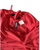 Gently used red Divided by H&M short dress S-4/6 View 3