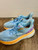 Used Hoka Performance Shoes 7.5 60060-S000640021 View 3