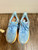 Used Hoka Performance Shoes 7.5 60060-S000640021 View 5