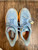 Used Hoka Performance Shoes 7.5 60060-S000640021 View 2