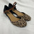 Used Seychelles Flats 8.5 60045-S000828972 View 1
