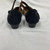 Used Seychelles Flats 8.5 60045-S000828972 View 3