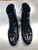 Used Unbranded Ankle Boots 6 60117-S000083941 View 1
