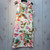 Used Calvin Klein Short Dress F L-12/14 60093-S000401827 View 1