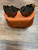 Used Tory Burch Sunglasses 60004-S000661551 View 1