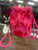 Used kate spade x target Handbag 60004-S000661552 View 1