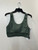 Used Unbranded Active Leggings L 12-14/31-32 60031-S000832484 View 1