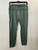 Used Unbranded Active Leggings L 12-14/31-32 60031-S000832484 View 3