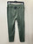 Used Unbranded Active Leggings L 12-14/31-32 60031-S000832484 View 4